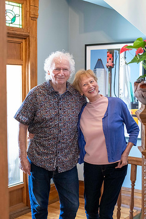 260426 Ania and Bob Walker in Montreal 850_0706 © Ludo Segers Photography 2026