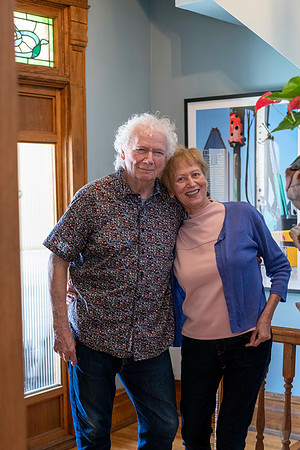 260426 Ania and Bob Walker in Montreal 850_0707 © Ludo Segers Photography 2026