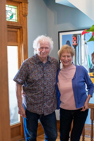260426 Ania and Bob Walker in Montreal 850_0709 © Ludo Segers Photography 2026