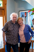 260426 Ania and Bob Walker in Montreal 850_0710 © Ludo Segers Photography 2026