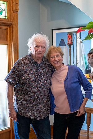 260426 Ania and Bob Walker in Montreal 850_0710 © Ludo Segers Photography 2026