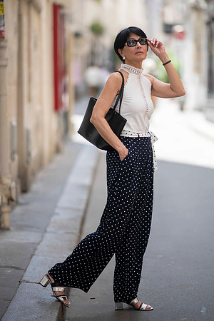 260509 Cécile à Paris 850_1051 © Ludo Segers Photography 2026