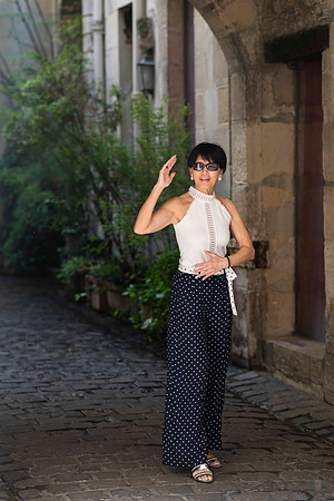 260509 Cécile à Paris 850_0992 © Ludo Segers Photography 2026
