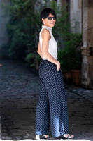 260509 Cécile à Paris 850_0978 © Ludo Segers Photography 2026