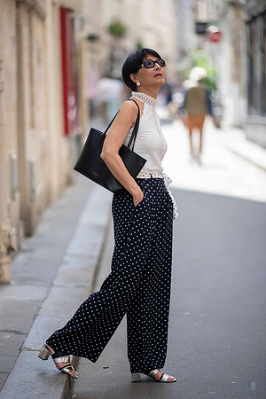 Ludo 260509 Cécile à Paris 850_1048 © Ludo Segers Photography 2026_1