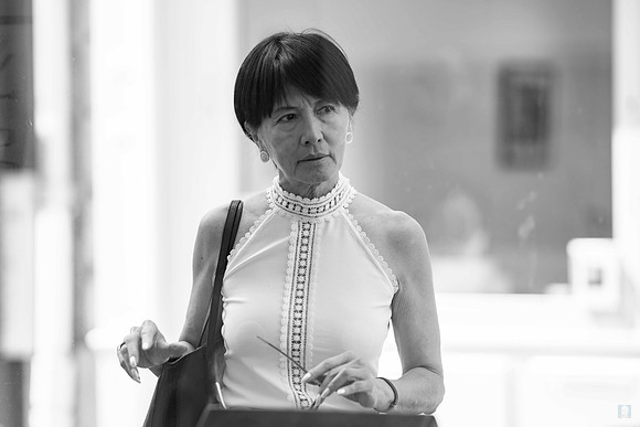 Ludo 260509 Cécile à Paris 850_1062 © Ludo Segers Photography 2026_1