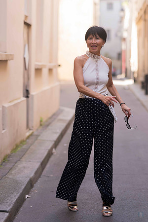 Ludo 260509 Paris Pont Neuf260509 Cécile à Paris 850_0842 © Ludo Segers Photography 2026 © Ludo Segers Photography 2026_1