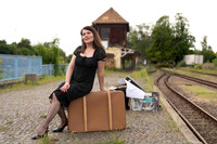 260606 Theres in Meuselwitz 850_9187 © Ludo Segers Photography 2026