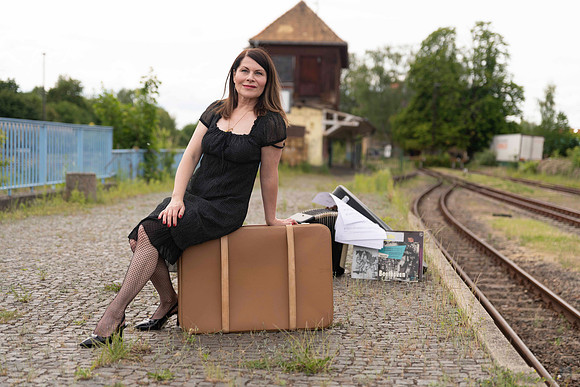 260606 Theres in Meuselwitz 850_9192 © Ludo Segers Photography 2026