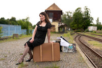 260606 Theres in Meuselwitz 850_9188 © Ludo Segers Photography 2026