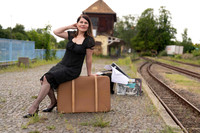 260606 Theres in Meuselwitz 850_9191 © Ludo Segers Photography 2026