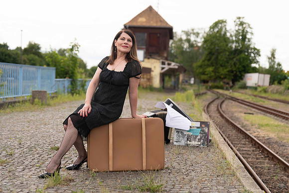 260606 Theres in Meuselwitz 850_9189 © Ludo Segers Photography 2026