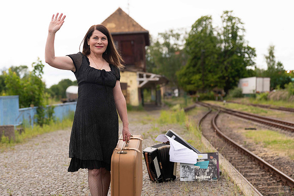260606 Theres in Meuselwitz 850_9197 © Ludo Segers Photography 2026