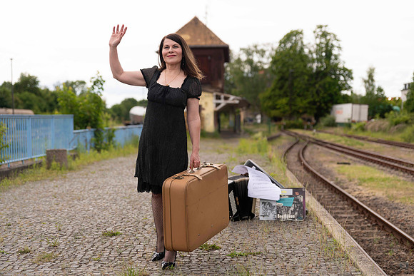 260606 Theres in Meuselwitz 850_9195 © Ludo Segers Photography 2026