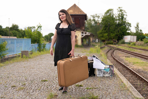 260606 Theres in Meuselwitz 850_9196 © Ludo Segers Photography 2026
