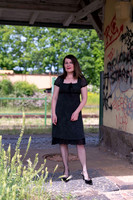 260606 Theres in Meuselwitz 850_9175 © Ludo Segers Photography 2026