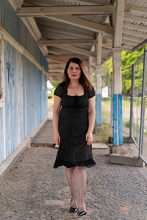 260606 Theres in Meuselwitz 850_9177 © Ludo Segers Photography 2026