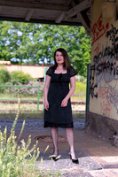 260606 Theres in Meuselwitz 850_9176 © Ludo Segers Photography 2026