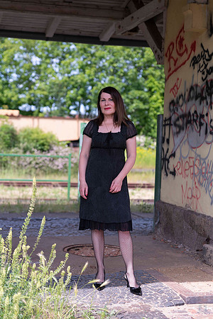 260606 Theres in Meuselwitz 850_9176 © Ludo Segers Photography 2026
