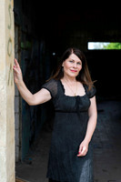 260606 Theres in Meuselwitz 850_9179 © Ludo Segers Photography 2026