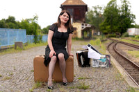 260606 Theres in Meuselwitz 850_9180 © Ludo Segers Photography 2026
