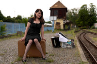 260606 Theres in Meuselwitz 850_9184 © Ludo Segers Photography 2026