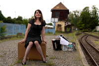 260606 Theres in Meuselwitz 850_9186 © Ludo Segers Photography 2026