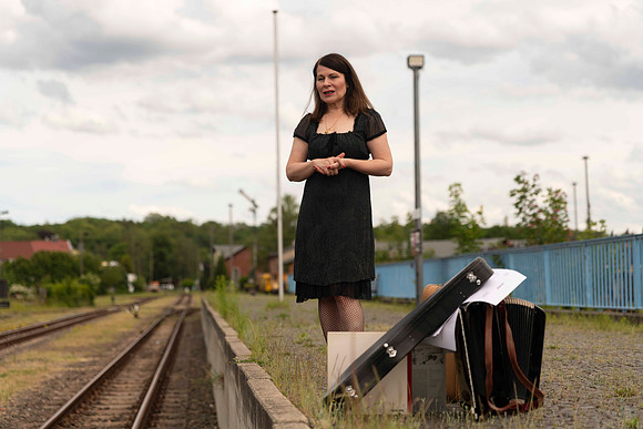 260606 Theres in Meuselwitz 850_9215 © Ludo Segers Photography 2026