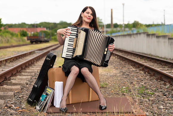 260606 Theres in Meuselwitz 850_9217 © Ludo Segers Photography 2026