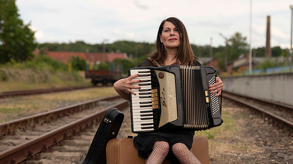 260606 Theres in Meuselwitz 850_9227 © Ludo Segers Photography 2026
