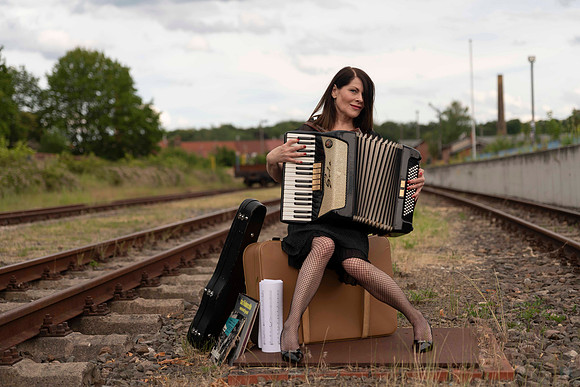 260606 Theres in Meuselwitz 850_9231 © Ludo Segers Photography 2026