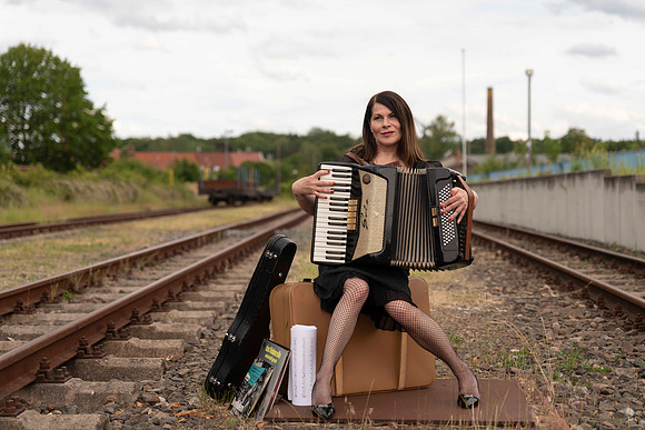 260606 Theres in Meuselwitz 850_9232 © Ludo Segers Photography 2026