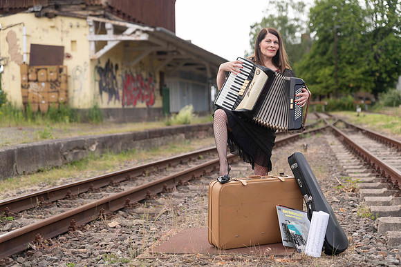 260606 Theres in Meuselwitz 850_9234 © Ludo Segers Photography 2026