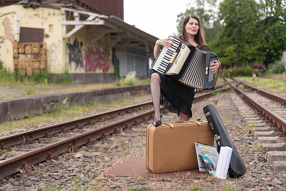 260606 Theres in Meuselwitz 850_9235 © Ludo Segers Photography 2026