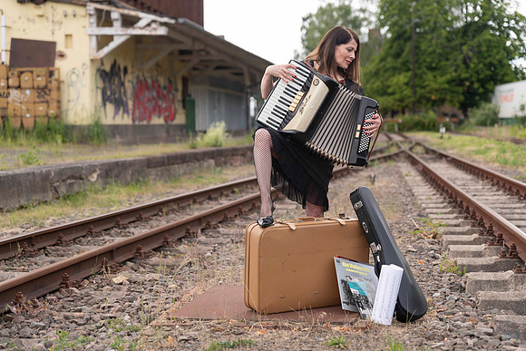 260606 Theres in Meuselwitz 850_9236 © Ludo Segers Photography 2026