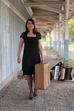 260606 Theres in Meuselwitz 850_9249 © Ludo Segers Photography 2026
