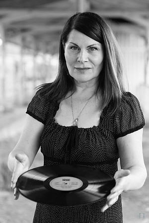 260606 Theres in Meuselwitz 850_9282 © Ludo Segers Photography 2026