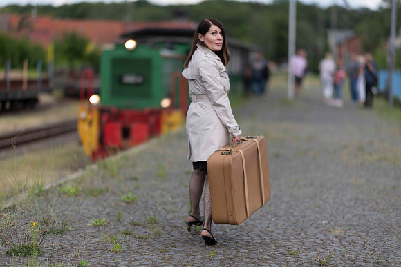 260606 Theres in Meuselwitz 260606 Theres in Meuselwitz 850_1601 © Ludo Segers Photography 2026 © Ludo Segers Photography 2026