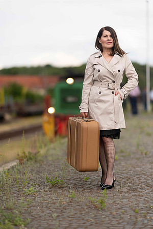 260606 Theres in Meuselwitz 260606 Theres in Meuselwitz 850_1606 © Ludo Segers Photography 2026 © Ludo Segers Photography 2026