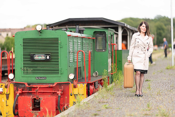 260606 Theres in Meuselwitz 260606 Theres in Meuselwitz 850_1612 © Ludo Segers Photography 2026 © Ludo Segers Photography 2026