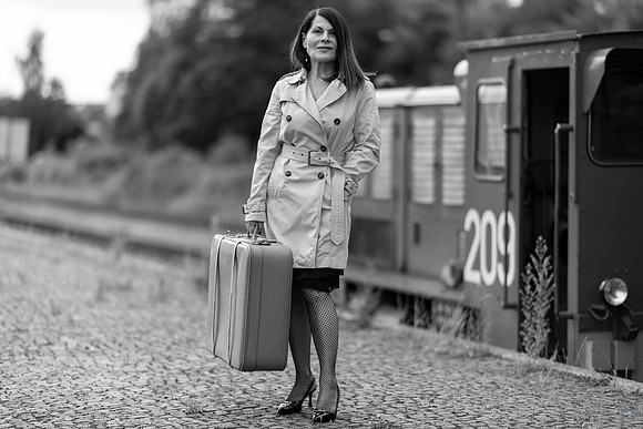 260606 Theres in Meuselwitz 260606 Theres in Meuselwitz 850_1616 © Ludo Segers Photography 2026 © Ludo Segers Photography 2026
