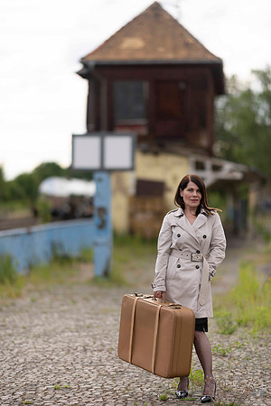 260606 Theres in Meuselwitz 260606 Theres in Meuselwitz 850_1634 © Ludo Segers Photography 2026 © Ludo Segers Photography 2026