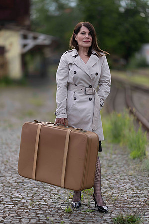 260606 Theres in Meuselwitz 260606 Theres in Meuselwitz 850_1637 © Ludo Segers Photography 2026 © Ludo Segers Photography 2026