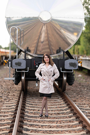 260606 Theres in Meuselwitz 260606 Theres in Meuselwitz 850_1647 © Ludo Segers Photography 2026 © Ludo Segers Photography 2026