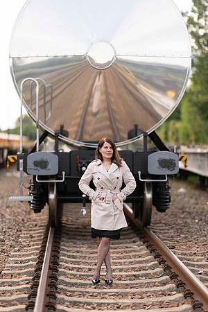 260606 Theres in Meuselwitz 260606 Theres in Meuselwitz 850_1648 © Ludo Segers Photography 2026 © Ludo Segers Photography 2026