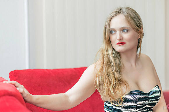 210605 Isabelle Leipzig 794 © Ludo Segers