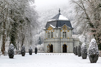 240120 Echternach 2098 Photo © Ludo Segers 2024