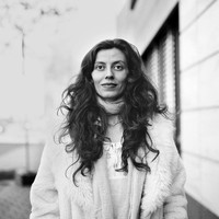 2604 Emma Hasseblad 500C/M