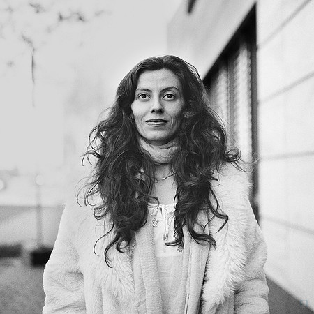 2604 Emma Hasseblad 500C/M