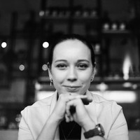2603 Gabriele Hasseblad 500C/M